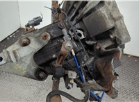  КПП 5-ст.мех. (МКПП) Mazda 3 (BK) 2003-2009 20617036 #10