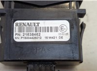 7421638462, 21638462 Микрофон Renault T 2013-2022 20617038 #3
