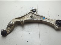  Рычаг подвески Nissan Murano 2008-2015 20617039 #1