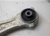  Рычаг подвески Nissan Murano 2008-2015 20617039 #3