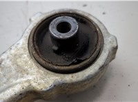  Рычаг подвески Nissan Murano 2008-2015 20617039 #4