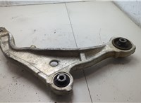  Рычаг подвески Nissan Murano 2008-2015 20617039 #5
