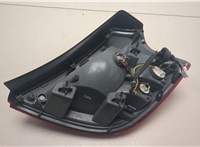  Фонарь (задний) KIA Ceed 2007-2012 20617043 #2