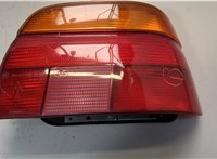  Фонарь (задний) BMW 5 E39 1995-2003 20617044 #1