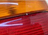  Фонарь (задний) BMW 5 E39 1995-2003 20617044 #2
