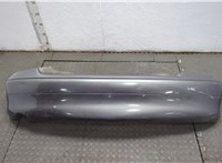 Бампер Renault Megane 1996-2002 20617045 #1