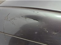 Бампер Renault Megane 1996-2002 20617045 #2