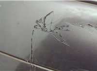  Бампер Renault Megane 1996-2002 20617045 #3