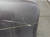  Бампер Renault Megane 1996-2002 20617045 #4