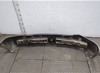  Бампер Renault Megane 1996-2002 20617045 #6