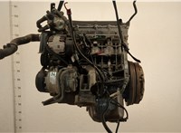  Двигатель (ДВС) BMW 3 E46 1998-2006 20617047 #2
