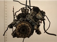  Двигатель (ДВС) BMW 3 E46 1998-2006 20617047 #3