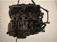  Двигатель (ДВС) BMW 3 E46 1998-2006 20617047 #4