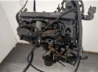  Двигатель (ДВС) BMW 3 E46 1998-2006 20617047 #5