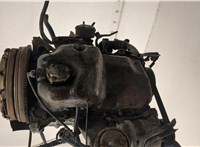  Двигатель (ДВС) BMW 3 E46 1998-2006 20617047 #6