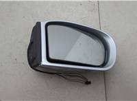  Зеркало боковое Mercedes C W203 2000-2008 20617048 #1