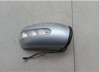  Зеркало боковое Mercedes C W203 2000-2008 20617048 #2