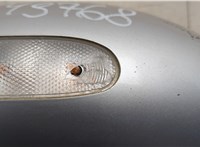  Зеркало боковое Mercedes C W203 2000-2008 20617048 #5