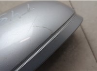  Зеркало боковое Mercedes C W203 2000-2008 20617048 #6