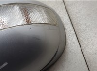  Зеркало боковое Mercedes C W203 2000-2008 20617048 #7