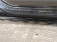 8200013577 Подсветка номера Renault Scenic 2003-2009 11510755 #2