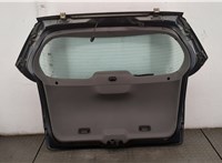8200013577 Подсветка номера Renault Scenic 2003-2009 11510755 #3