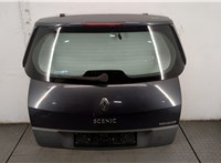 8200013577 Подсветка номера Renault Scenic 2003-2009 11510755 #1