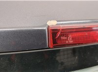8200013577 Подсветка номера Renault Scenic 2003-2009 11510755 #4