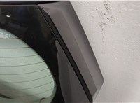 8200013577 Подсветка номера Renault Scenic 2003-2009 11510755 #6