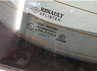 8200013577 Подсветка номера Renault Scenic 2003-2009 11510755 #7