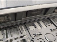 8200013577 Подсветка номера Renault Scenic 2003-2009 11510755 #8