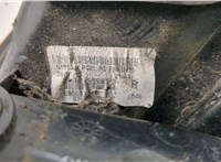  Фонарь (задний) Nissan Qashqai 2006-2013 20617053 #4