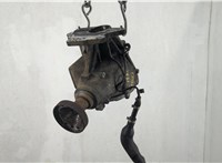 LR001163 Редуктор моста Land Rover Freelander 2 2006-2014 20617055 #1