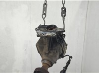 LR001163 Редуктор моста Land Rover Freelander 2 2006-2014 20617055 #2