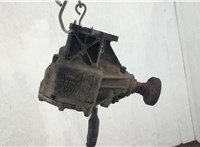 LR001163 Редуктор моста Land Rover Freelander 2 2006-2014 20617055 #3