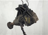 LR001163 Редуктор моста Land Rover Freelander 2 2006-2014 20617055 #5