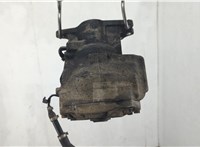 LR001163 Редуктор моста Land Rover Freelander 2 2006-2014 20617055 #6