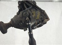 LR001163 Редуктор моста Land Rover Freelander 2 2006-2014 20617055 #7