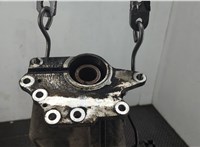 LR001163 Редуктор моста Land Rover Freelander 2 2006-2014 20617055 #8