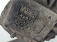 LR001163 Редуктор моста Land Rover Freelander 2 2006-2014 20617055 #9