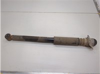 1J0513025BG Амортизатор подвески Volkswagen Golf 4 1997-2005 20617058 #1