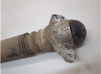 1J0513025BG Амортизатор подвески Volkswagen Golf 4 1997-2005 20617058 #2