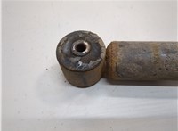 1J0513025BG Амортизатор подвески Volkswagen Golf 4 1997-2005 20617058 #3
