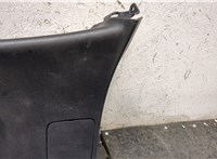 7224A133, 7224A134, 7224A131, 7224A132 Обшивка крышки (двери) багажника Mitsubishi ASX 2010-2020 20617061 #5