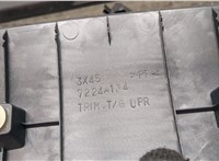 7224A133, 7224A134, 7224A131, 7224A132 Обшивка крышки (двери) багажника Mitsubishi ASX 2010-2020 20617061 #6