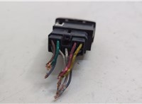  Кнопка грузовая Iveco EuroCargo 1 1991-2002 20617063 #2