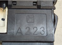  Кнопка грузовая Iveco EuroCargo 1 1991-2002 20617063 #3