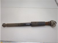  Амортизатор подвески Volkswagen Polo 2005-2009 20617064 #1