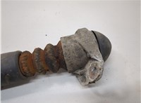  Амортизатор подвески Volkswagen Polo 2005-2009 20617064 #2