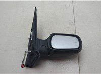 1379884, 2N1117682BL Зеркало боковое Ford Fusion 2002-2012 20617067 #1